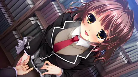 ビッチ姉妹が清純なはずがないっ!!