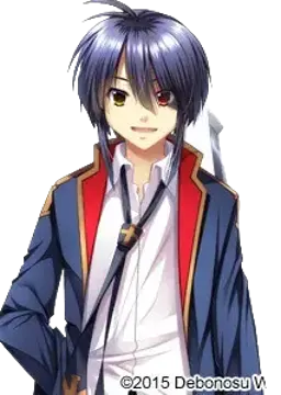 野間 大輔