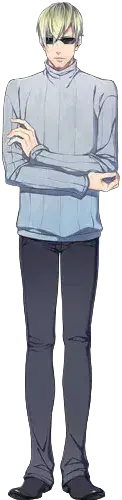 池波 五郎