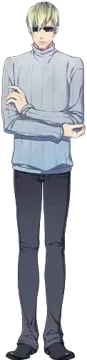 池波五郎
