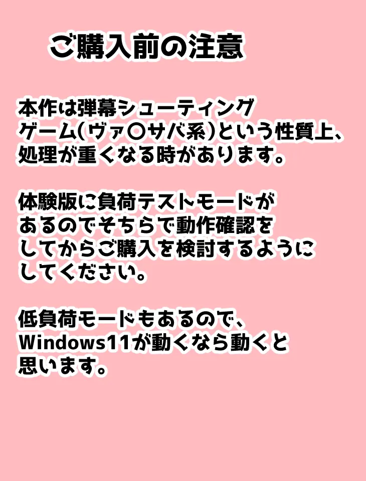 f34a7417
