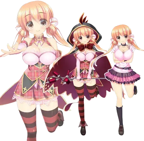 柏木 亜依