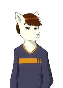 迭戈·阿尔塞
