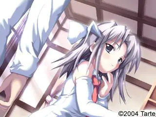 f351c4e2