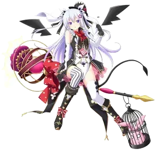 ソーニャ