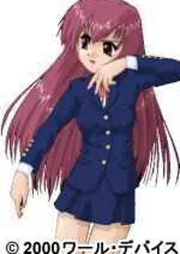 藤川 夏子