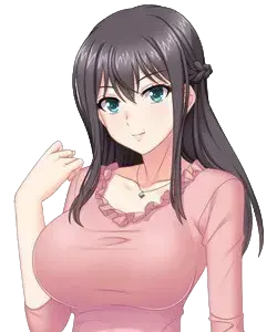 小鳥遊 七瀬