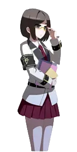 小松