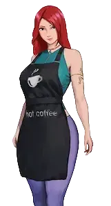 Kathie