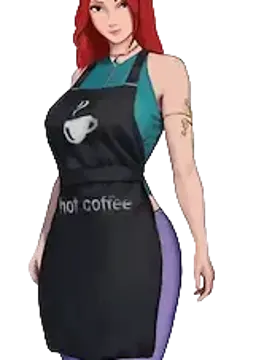 Kathie