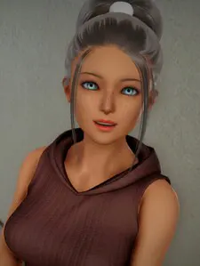 莉拉