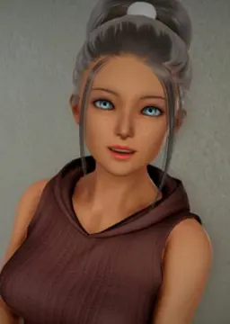 Lila