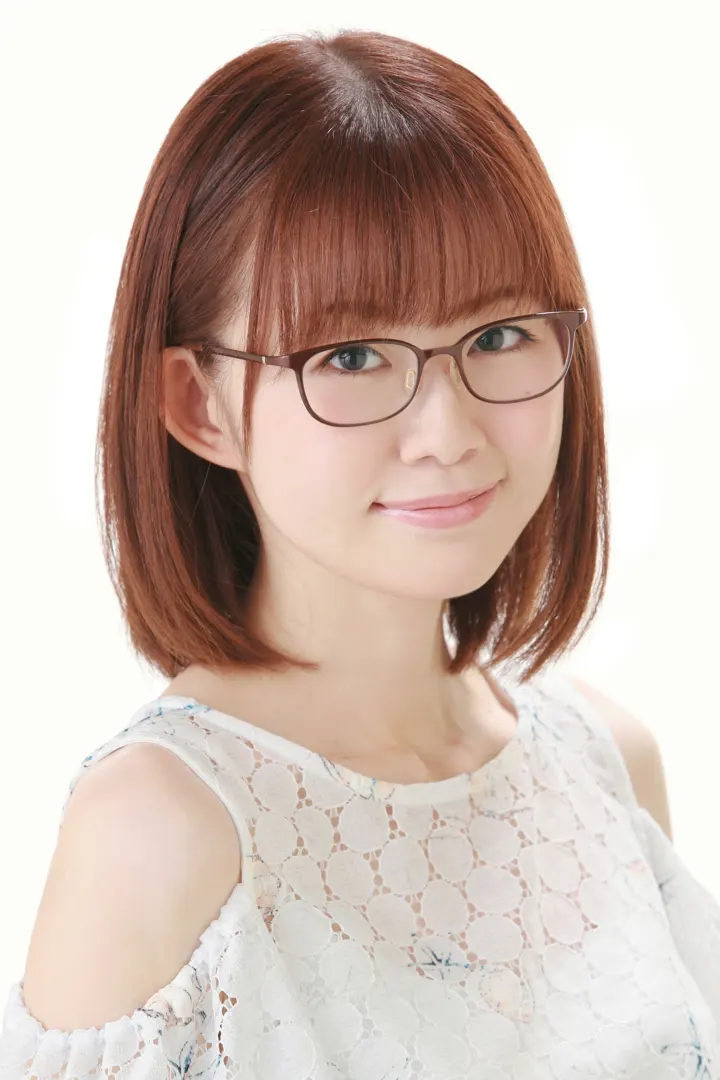 杏子御津