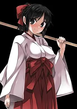 山田 歩