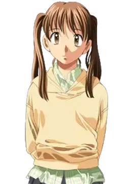 織永 成瀬
