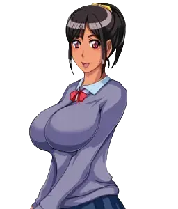 あすか