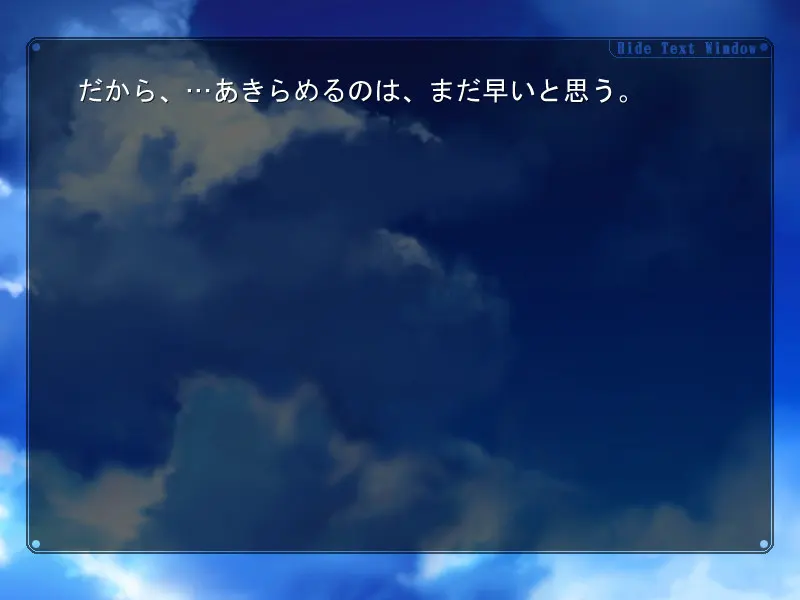 f35a6f25