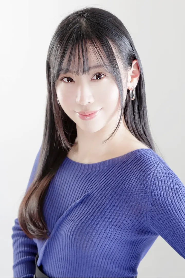 福原綾香