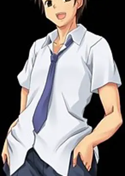 吾平 均
