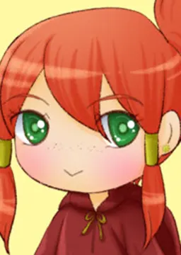 Ina