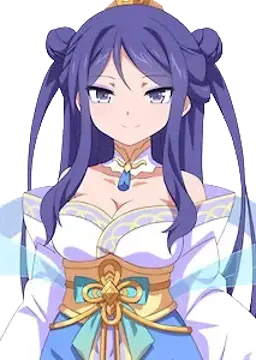 Yue