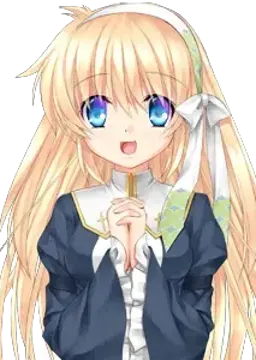 Shiona