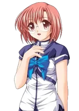 一松 香澄