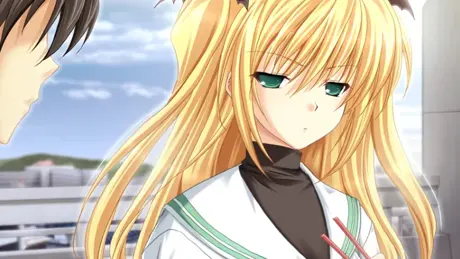 欲情ペットライフ!!