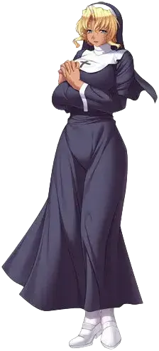 铃木花怜