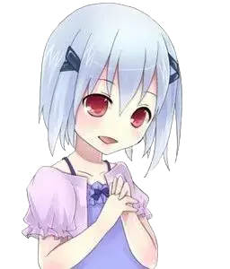 鬼瓦 三郎