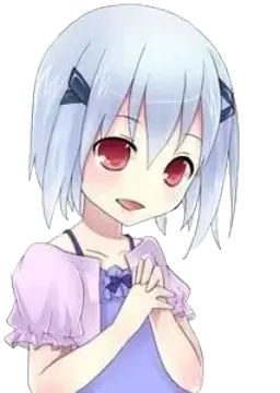 鬼瓦 三郎