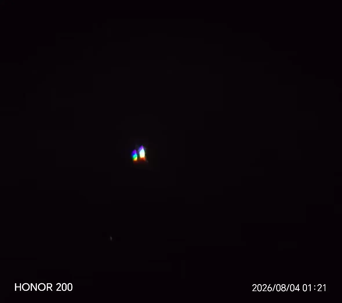9736e224-7e29-4113-a7bb-0bb4f8c8e14b.png