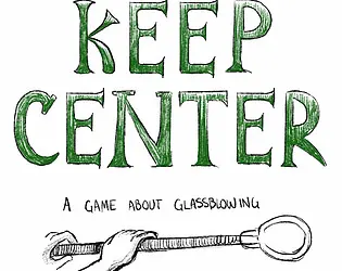 Keep Center