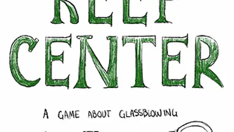 Keep Center