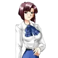 清原 澄香