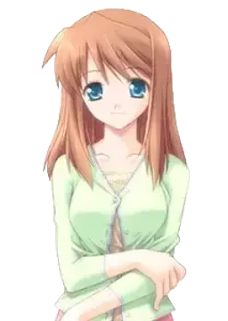 雪桜 姫乃