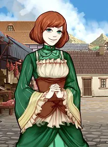 Licia