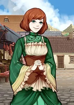 Licia