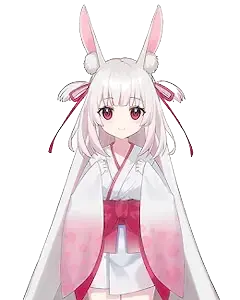 神様?