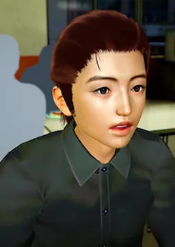 Ryan