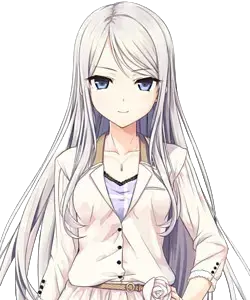 宝生 稀咲