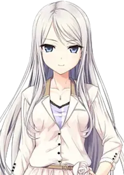 宝生 稀咲