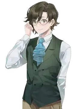 Cecil