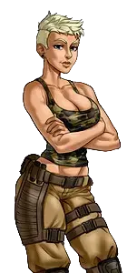 Kira