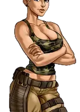 Kira