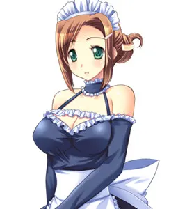 大洲涼子