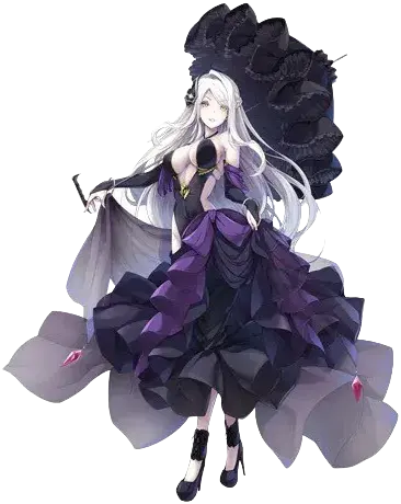 蒂奥