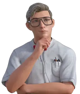 Mr. Bigdick