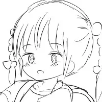 にちゃにちゃソフト