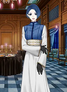 イデア
